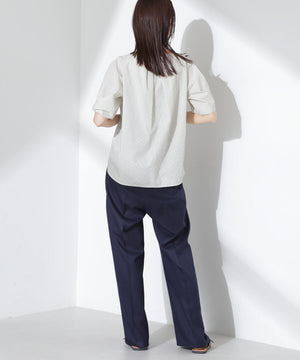 469692f4-39af-5c7f-a0b7-cabe783a0429_Image