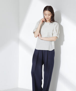 ab923bc3-5b13-51e4-bce2-1506ccc346b2_Image