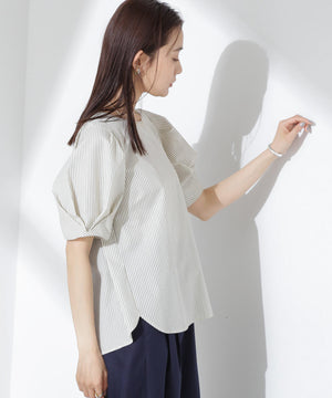 ed5d9b9f-ecaa-578b-a468-d426574dda34_Image