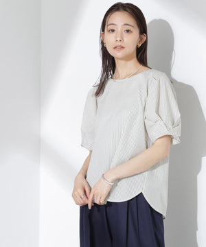 f31bc4b8-8df4-5861-9b31-d1dc681f1070_Image