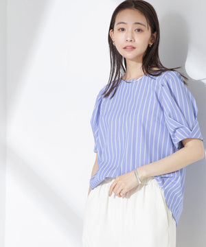 1f90a448-8740-5f3e-9437-bf6ae6d2cac2_Image