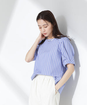 80d7f02f-f631-5033-9722-2b930055a337_Image