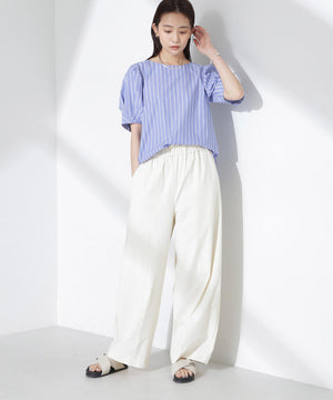 42464be6-34df-5bf8-8c9f-271b93a6870e_Image