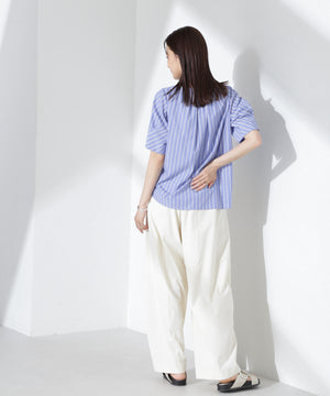 f28be092-378b-5fe0-868c-9672fb8f852f_Image