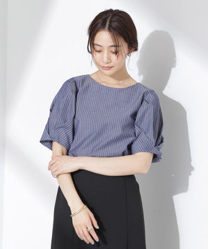 b9b2710d-8ddc-581a-a47b-bc886ce07669_Image