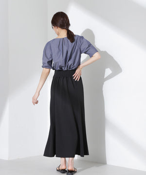 e6805ac2-226d-5d8e-8664-9b1d189cc540_Image