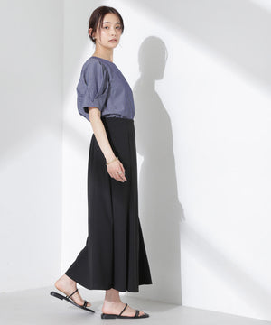 051e6969-5c02-51df-b07f-d179b9539e3d_Image