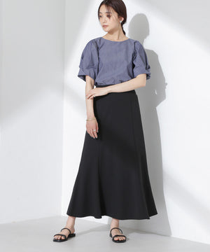 d843f0a5-3c3c-5092-bd88-2aff6197de46_Image