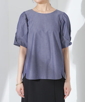 11f9afdd-83dd-5ff3-9567-b5463be06cc0_Image