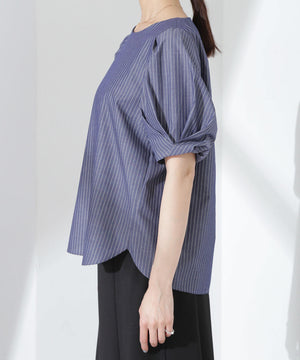 5849ef7d-8e2a-54ed-9725-3c407d63c204_Image