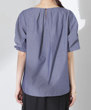 f59e51a0-d3e7-50a3-8424-fbeb926fcc7a_Image