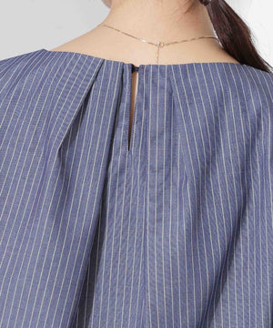 100b6536-717e-5914-9860-f28d1bbae2d1_Image