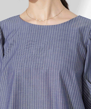 96ec30bc-35e8-57d8-8e71-664739ee1113_Image