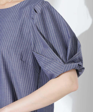 f461271e-4c18-5bc4-9fe2-61e971e5e2b4_Image