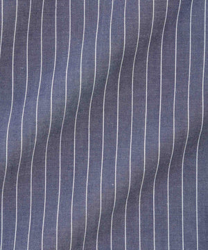 5169a9f2-60f7-5a9e-b095-f502eeda2a8c_Image