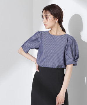 a5c74715-539d-5643-8d0c-6b613f7a35d7_Image