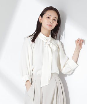 e257bdd6-91b4-51b2-9505-6e66a31efe45_Image