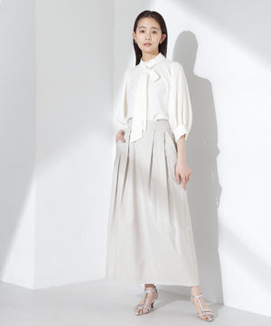 bead94a1-d1b1-56bb-98a7-8bb02c46104b_Image