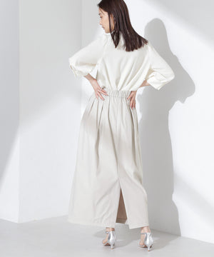 228a6c20-34cb-50dd-85cc-994279ae39e5_Image