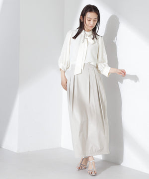 711e87cc-51e7-50ce-859d-dcee552eb93b_Image