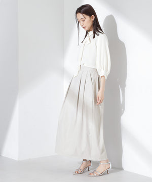 1318e529-fc6d-51aa-978c-433a7db68e8d_Image