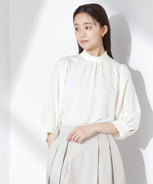 06ce263c-5db7-5a8a-ad18-9b7112ae9da4_Image