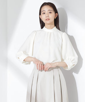 f390df4d-1ed0-54da-8011-76b45e36c6b0_Image