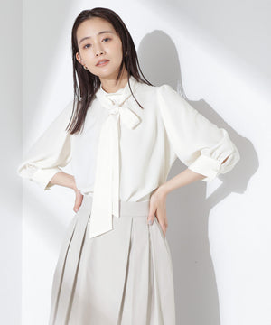 ad2e07aa-3405-59c5-a8c9-7ddae4ee2c0a_Image