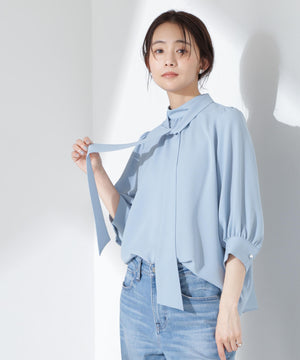 17a74b62-c2e4-5b51-84f5-ba3a14b633c7_Image