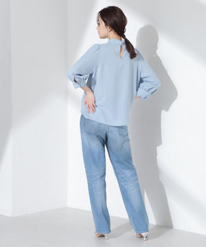 421a0ca0-2cd1-5b95-94a8-83d5c52ed881_Image