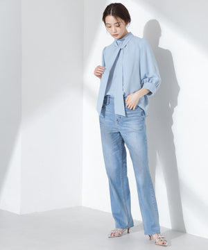 f93e7e5f-8281-5248-8961-4e4960780b44_Image