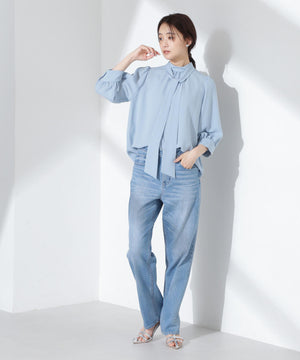 e4d86b76-2e8f-5e55-8eda-2bd8ce70fe19_Image