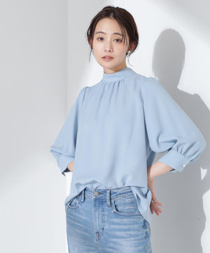 789f777a-648a-5bc3-acb8-3d4d9567b2a1_Image