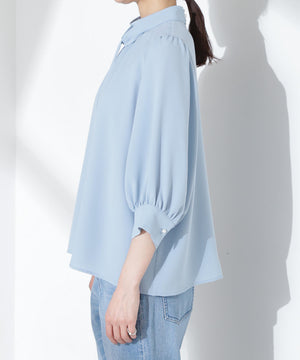 2fb5ecc4-c616-54b2-af38-ed5a46402838_Image