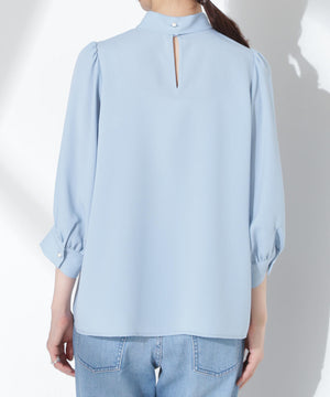 cb6a45bf-e31e-5af6-a046-2e0f6f6340d3_Image