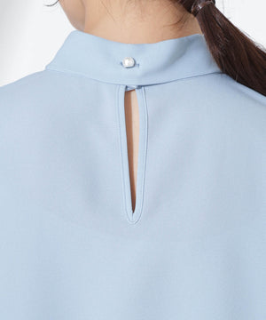 3b81776e-6164-52e2-a91c-6cf0d8da06b3_Image