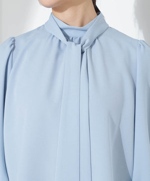 2ef35d88-907d-5e4d-9c4b-a1acd4daa897_Image