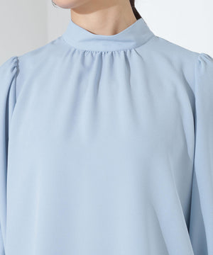 6e2ac101-06fc-5fed-b795-93ee57f31dd9_Image