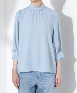 a81f8265-0b8f-5337-a7ef-2892fb651c89_Image