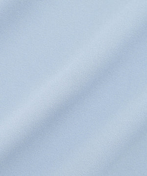 1b9c1f92-27ee-5984-ab7f-a4d7dfef7de7_Image