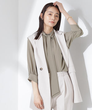 2efc14ce-b88e-5b8f-af64-af01e6934b3f_Image