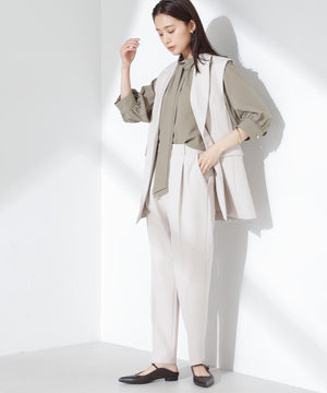 a158b62f-750e-57c4-b115-0203cbb1b8fc_Image