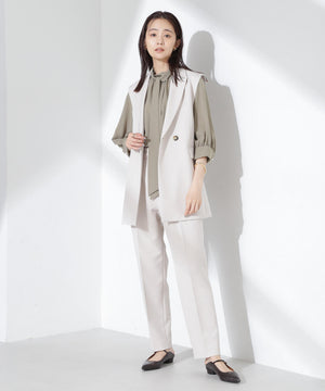 1e90e070-2cc8-584f-b429-843de827b802_Image