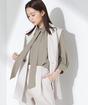 4e40b5ae-0188-51c2-97e2-5c233f5576be_Image