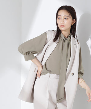 b376bd23-78f9-5926-9ab8-ad9c879500a8_Image