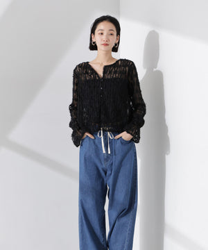 0ef87a94-ce72-5ce8-a306-20d541b8f9c0_Image