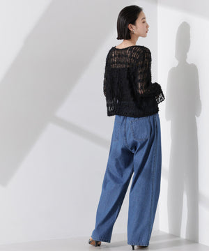 b418451d-2dda-54fb-8c82-46f3aa920076_Image