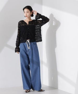 1c1f451e-3e31-5449-af06-a9da5b6d1ebb_Image