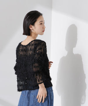 4d41a03b-d50d-518e-9bcf-967103e71320_Image