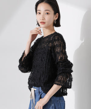 6952e2ec-b12c-5db3-8469-ec30d7ce9454_Image